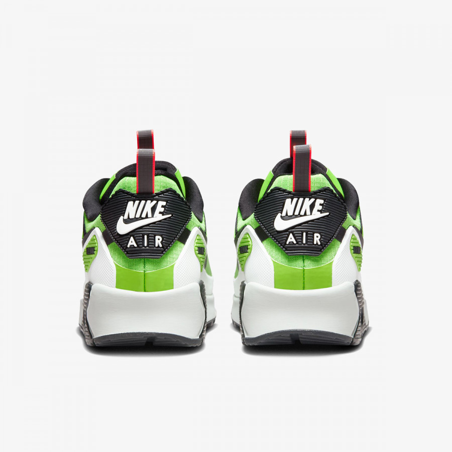 NIKE Superge Air Max 90 Drift 