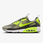 NIKE Superge Air Max 90 Drift 