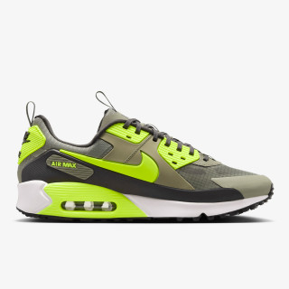 NIKE Superge AIR MAX 90 DRIFT 