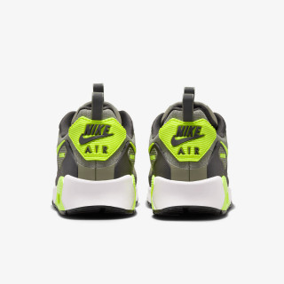 NIKE Superge AIR MAX 90 DRIFT 