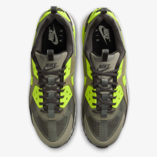 NIKE Superge AIR MAX 90 DRIFT 