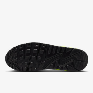 NIKE Superge AIR MAX 90 DRIFT 