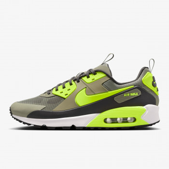 NIKE Superge AIR MAX 90 DRIFT 