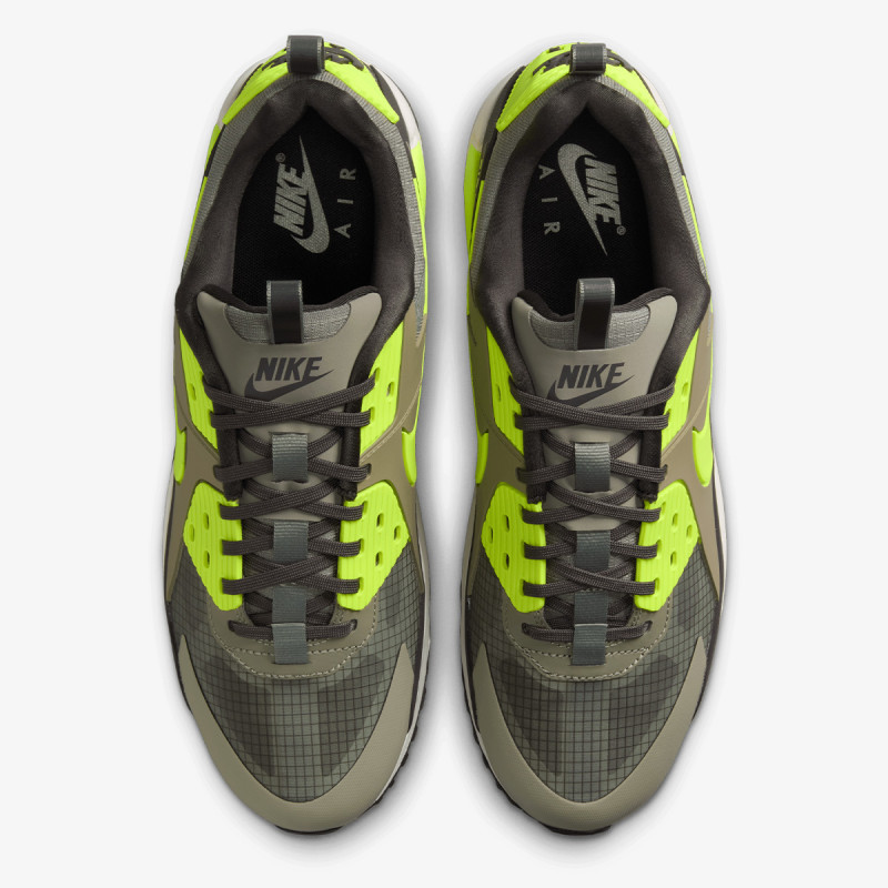 NIKE Superge AIR MAX 90 DRIFT 