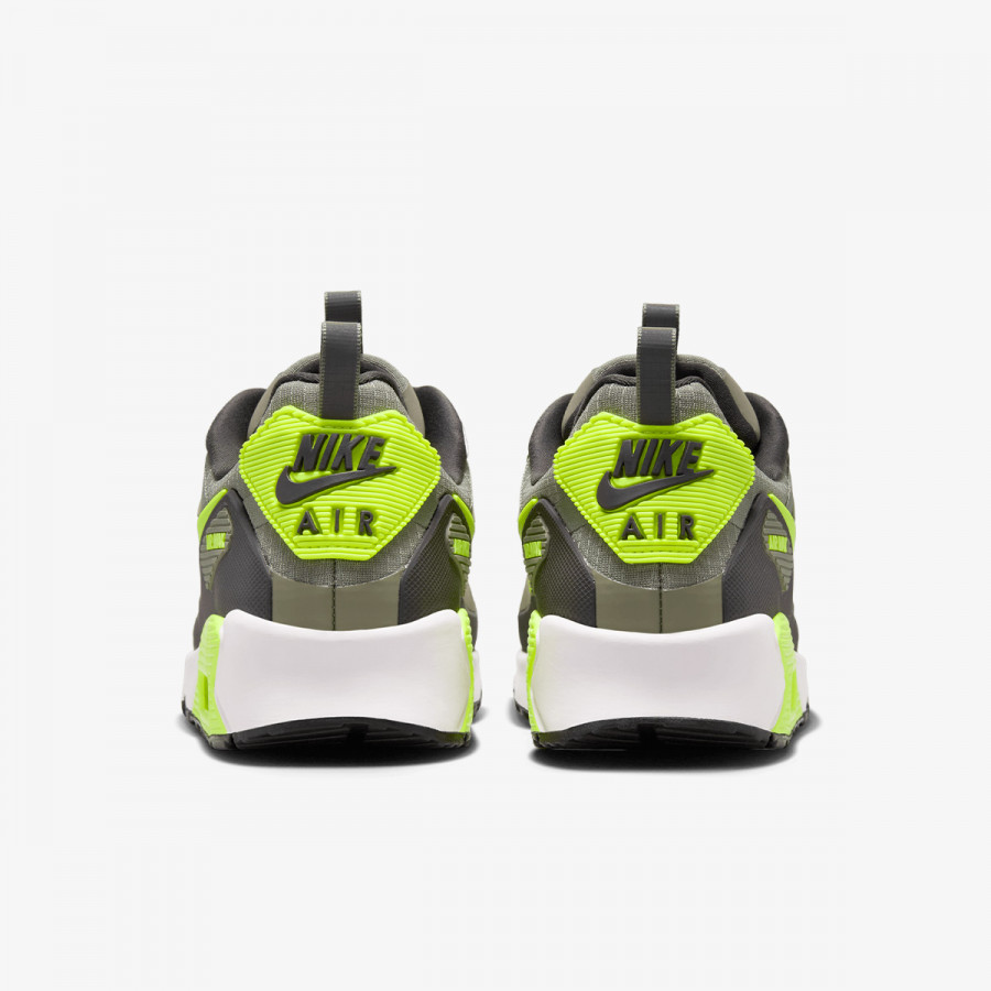 NIKE Superge AIR MAX 90 DRIFT 