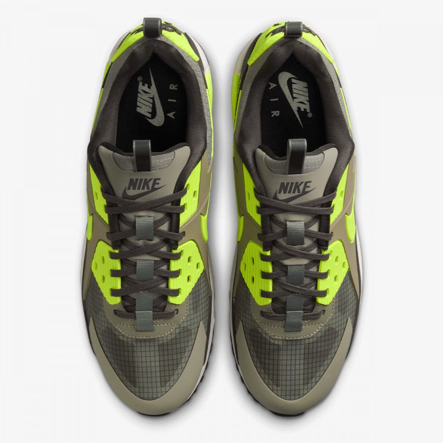 NIKE Superge AIR MAX 90 DRIFT 