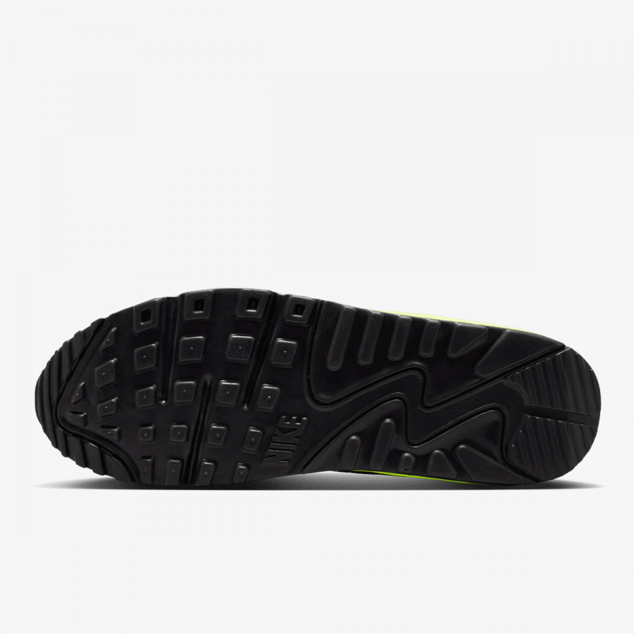 NIKE Superge AIR MAX 90 DRIFT 