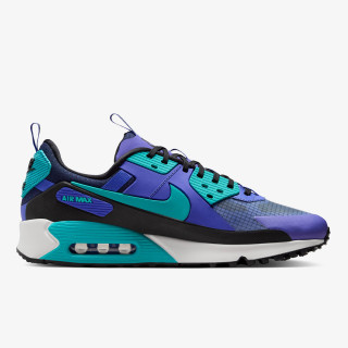 NIKE Superge Air Max 90 Drift 