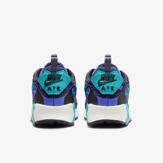 NIKE Superge Air Max 90 Drift 