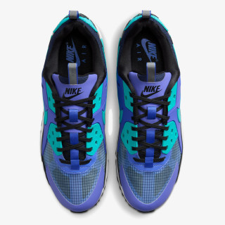 NIKE Superge Air Max 90 Drift 