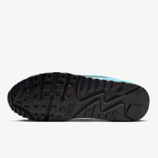 NIKE Superge Air Max 90 Drift 