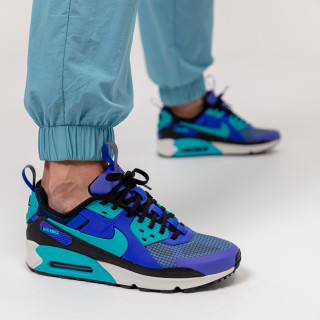 NIKE Superge Air Max 90 Drift 