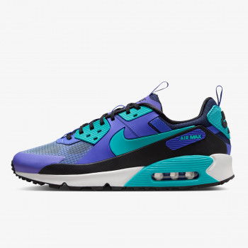 NIKE Superge Air Max 90 Drift 