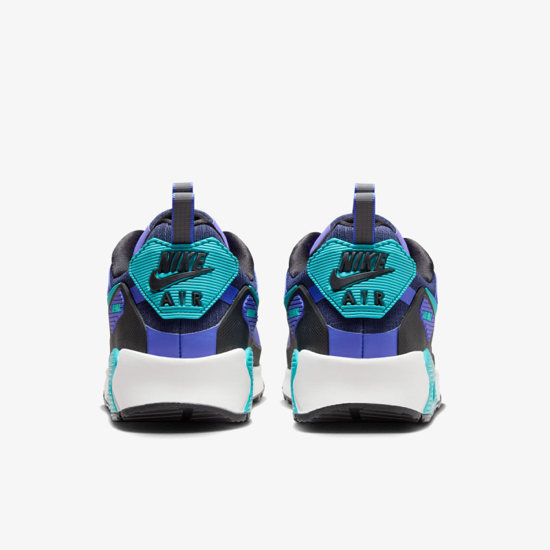 NIKE Superge Air Max 90 Drift 