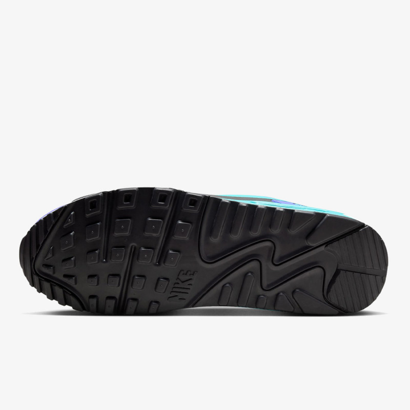 NIKE Superge Air Max 90 Drift 
