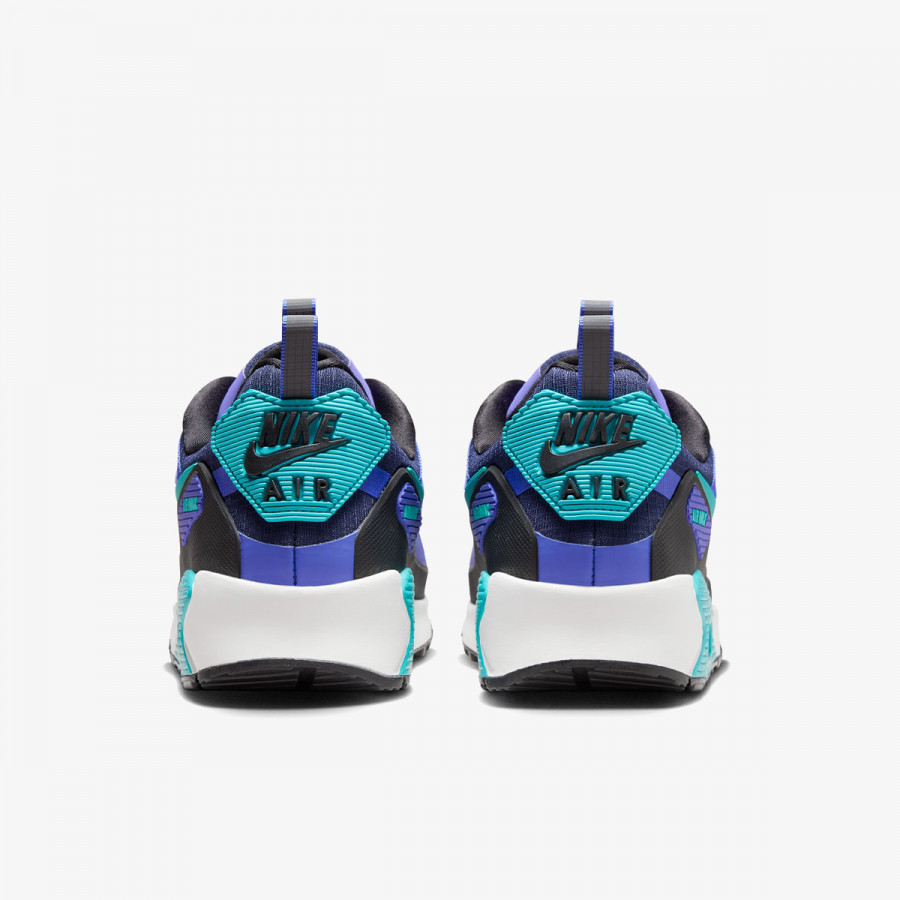 NIKE Superge Air Max 90 Drift 