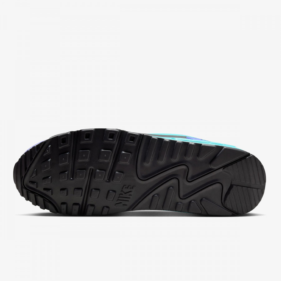 NIKE Superge Air Max 90 Drift 