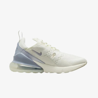 NIKE Superge W AIR MAX 270 ESS STYLE 