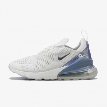 NIKE Superge W AIR MAX 270 ESS STYLE 