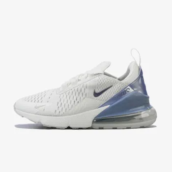 NIKE Superge NIKE Superge W AIR MAX 270 ESS STYLE 