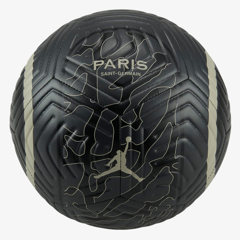 NIKE STYLING AEROBIKA Paris Saint-Germain Academy 