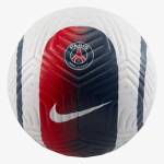 NIKE STYLING AEROBIKA Paris Saint-Germain Academy 