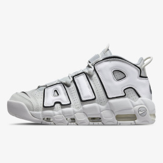 NIKE Superge AIR MORE UPTEMPO '96 NAS 