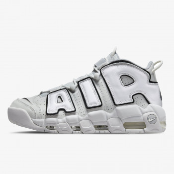 NIKE Superge NIKE Superge AIR MORE UPTEMPO '96 NAS 