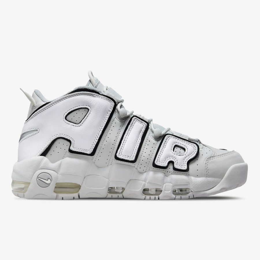 NIKE Superge AIR MORE UPTEMPO '96 NAS 