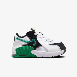NIKE Superge NIKE AIR MAX EXCEE BT 
