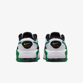 NIKE Superge NIKE AIR MAX EXCEE BT 