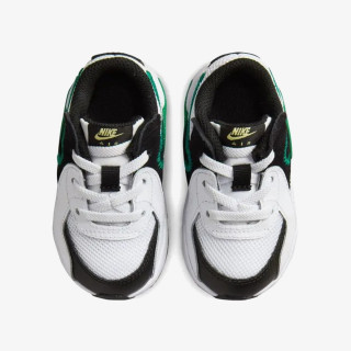 NIKE Superge NIKE AIR MAX EXCEE BT 
