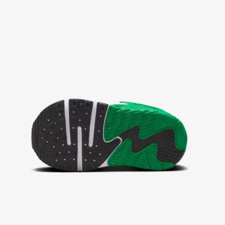 NIKE Superge NIKE AIR MAX EXCEE BT 