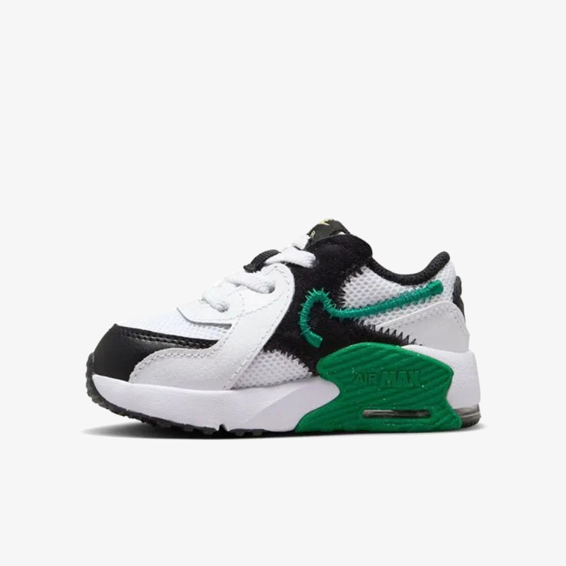 NIKE Superge NIKE AIR MAX EXCEE BT 