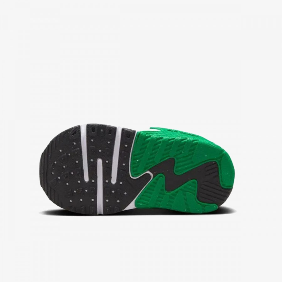 NIKE Superge NIKE AIR MAX EXCEE BT 