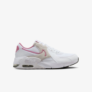 NIKE Superge NIKE AIR MAX EXCEE GS 