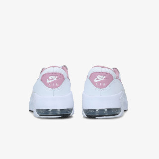 NIKE Superge NIKE AIR MAX EXCEE GS 