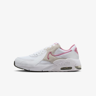 NIKE Superge NIKE AIR MAX EXCEE GS 
