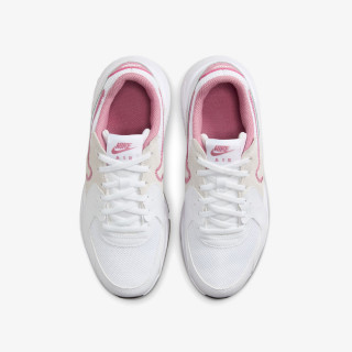 NIKE Superge NIKE AIR MAX EXCEE GS 