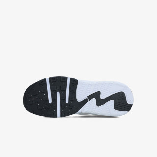 NIKE Superge NIKE AIR MAX EXCEE GS 