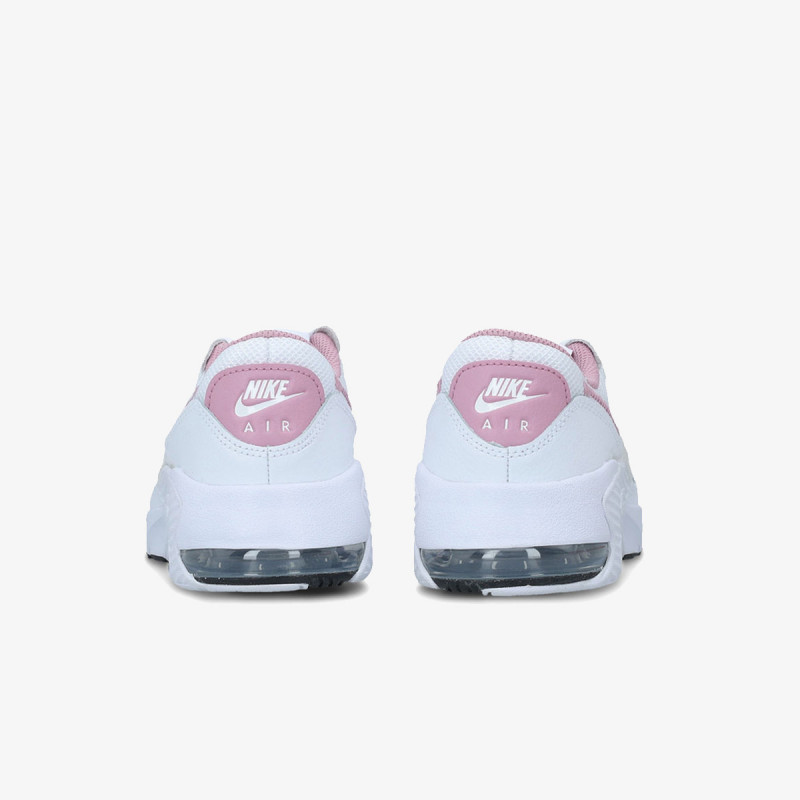 NIKE Superge NIKE AIR MAX EXCEE GS 