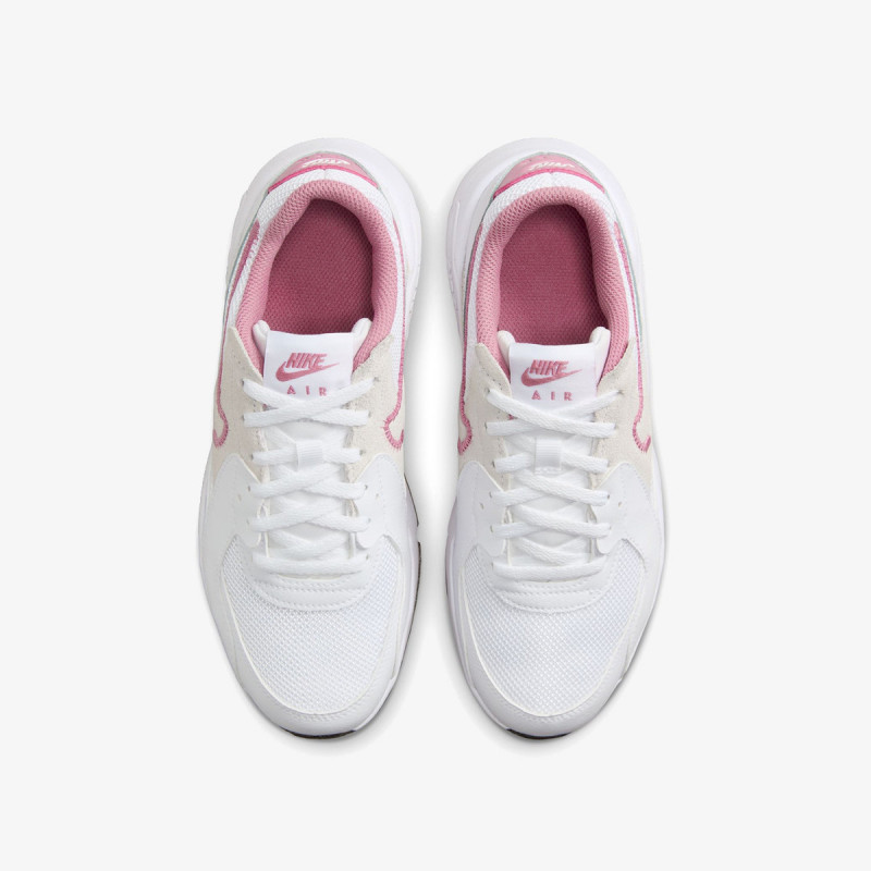 NIKE Superge NIKE AIR MAX EXCEE GS 