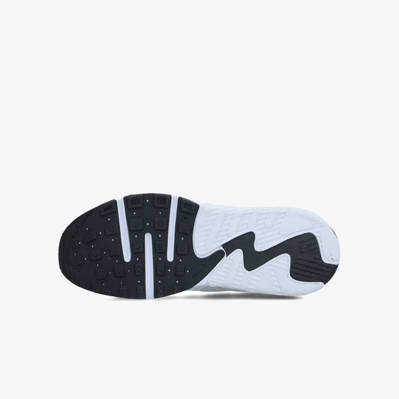 NIKE Superge NIKE AIR MAX EXCEE GS 