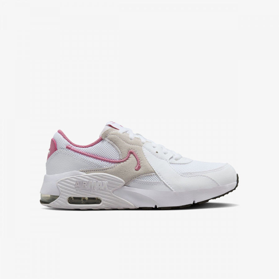 NIKE Superge NIKE AIR MAX EXCEE GS 