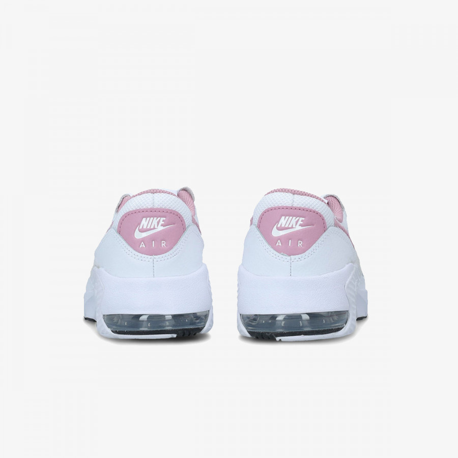 NIKE Superge NIKE AIR MAX EXCEE GS 