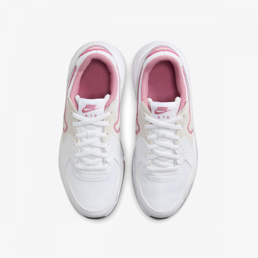 NIKE Superge NIKE AIR MAX EXCEE GS 
