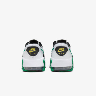 NIKE Superge Air Max Excee 
