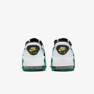 NIKE Superge Air Max Excee 