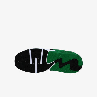 NIKE Superge Air Max Excee 