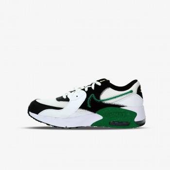 NIKE Superge NIKE AIR MAX EXCEE GS 